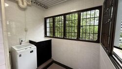 Blk 144 Rivervale Place (Sengkang), HDB 4 Rooms #591635491